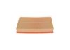 Air Filter VAG - 3Q0 129 620
