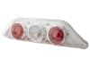 Tail Light Assembly -
