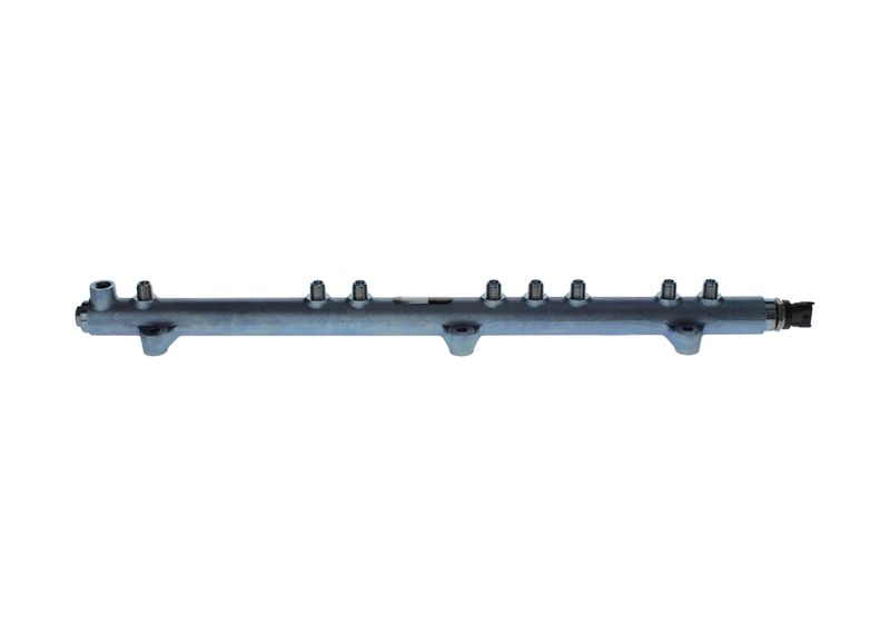 Distributor Pipe, fuel -