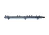 Distributor Pipe, fuel -