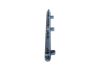 Distributor Pipe, fuel -