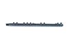 Distributor Pipe, fuel -