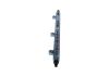 Distributor Pipe, fuel -