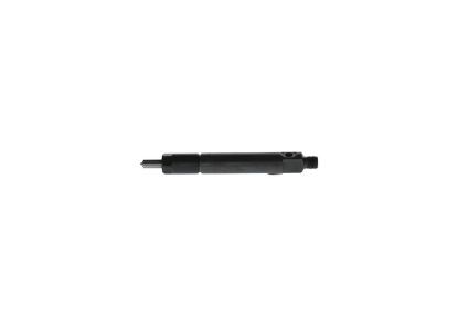 Nozzle and Holder Assembly -