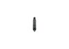 Nozzle and Holder Assembly -