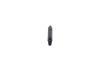 Nozzle and Holder Assembly -