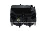 Delivery Module, urea injection -