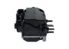 Delivery Module, urea injection -