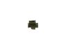 Plug Housing -
