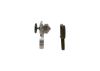 Water Pump & Timing Belt Kit -