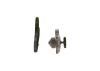 Water Pump & Timing Belt Kit -