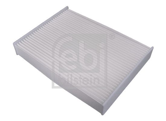 Filter, cabin air Fiat PKW 77 366 480