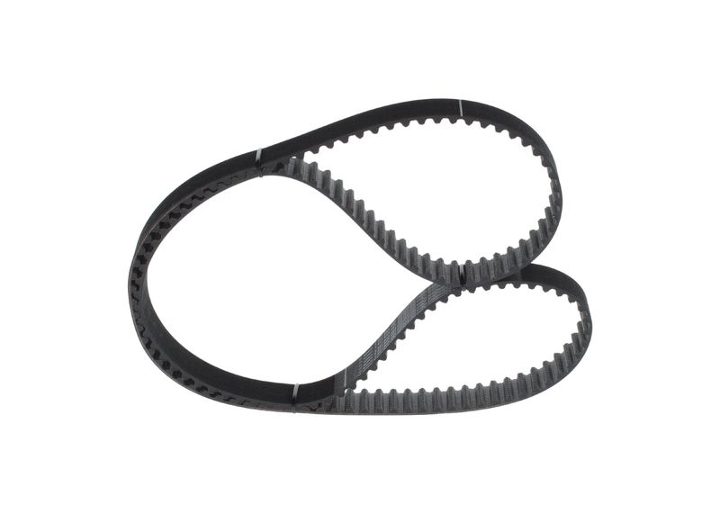 Timing Belt -
