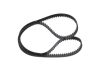 Timing Belt -