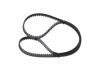 Timing Belt -