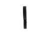 Timing Belt -