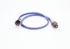 Oxygen Sensor -