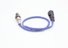 Oxygen Sensor -