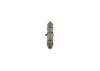 Nozzle and Holder Assembly -