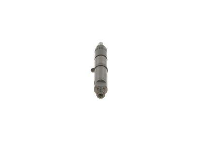 Nozzle and Holder Assembly -