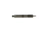 Nozzle and Holder Assembly -