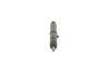 Nozzle and Holder Assembly -