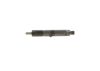 Nozzle and Holder Assembly -
