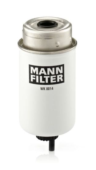 Fuel Filter Renault Midlum I  00-06