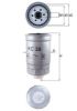 Fuel Filter P4183 - PSA 2.8HDI