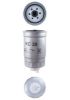 Fuel Filter P4183 - PSA 2.8HDI