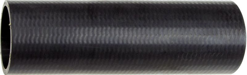 Radiator Hose -
