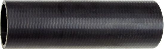 Radiator Hose -