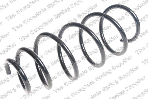 Suspension Spring esim. Chevrolet