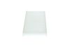 Filter, cabin air -