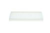 Filter, cabin air -