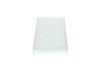Filter, cabin air -