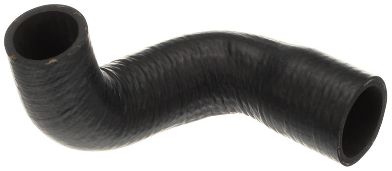 Radiator Hose -