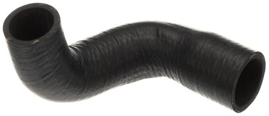 Radiator Hose -