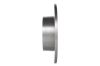 Brake Disc MASTER II Buss (JD)