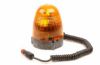 Rotating Beacon -