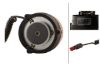 Rotating Beacon -