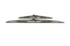 Wiper Blade TWIN 535S SET spoiler 530/340mm