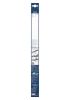 Wiper Blade TWIN 535S SET spoiler 530/340mm