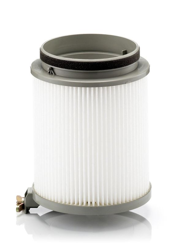 Filter, cabin air Nissan Kubistar (Non A/C)