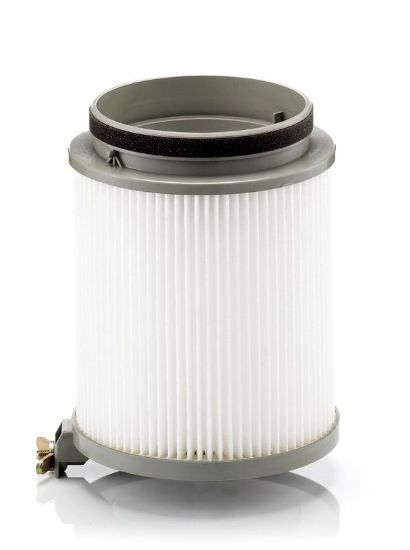 Filter, cabin air Nissan Kubistar (Non A/C)