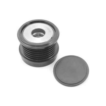 Alternator Freewheel Clutch -