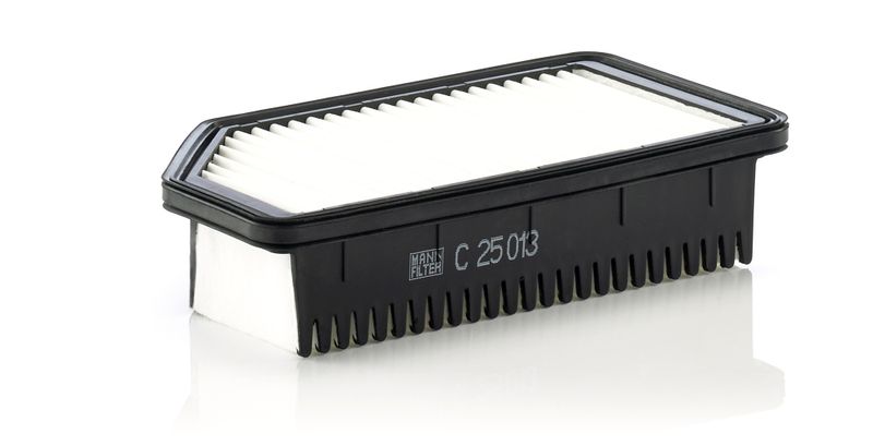 Air Filter Kia A1788