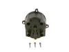 Distributor Cap -