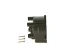 Distributor Cap -