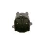 Distributor Cap -